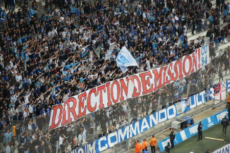 36-OM-LYON 24.jpg